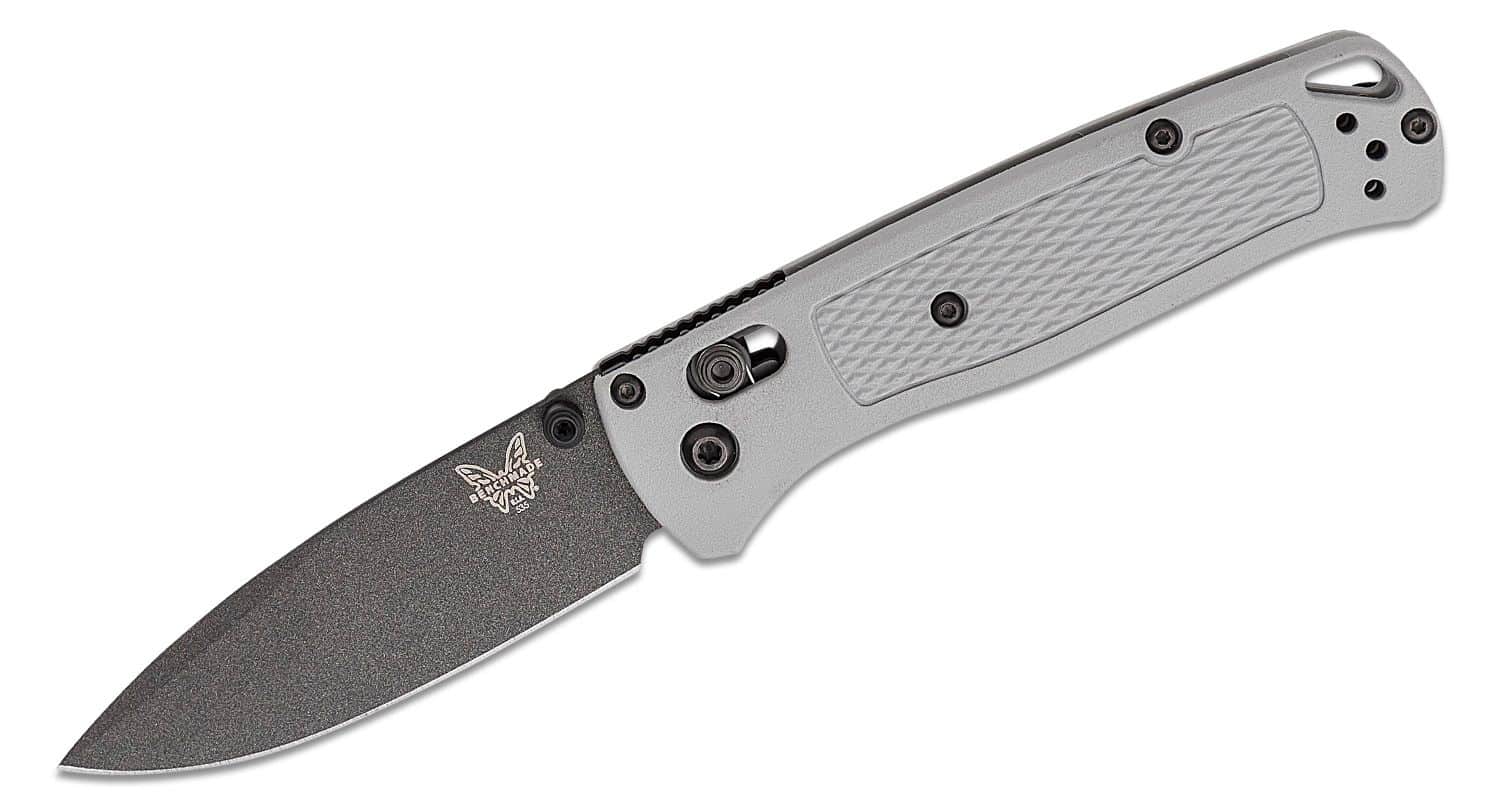 https://cityarsenal.com/product/benchmade-bugout-black-blade-storm-gray-535bk-08/