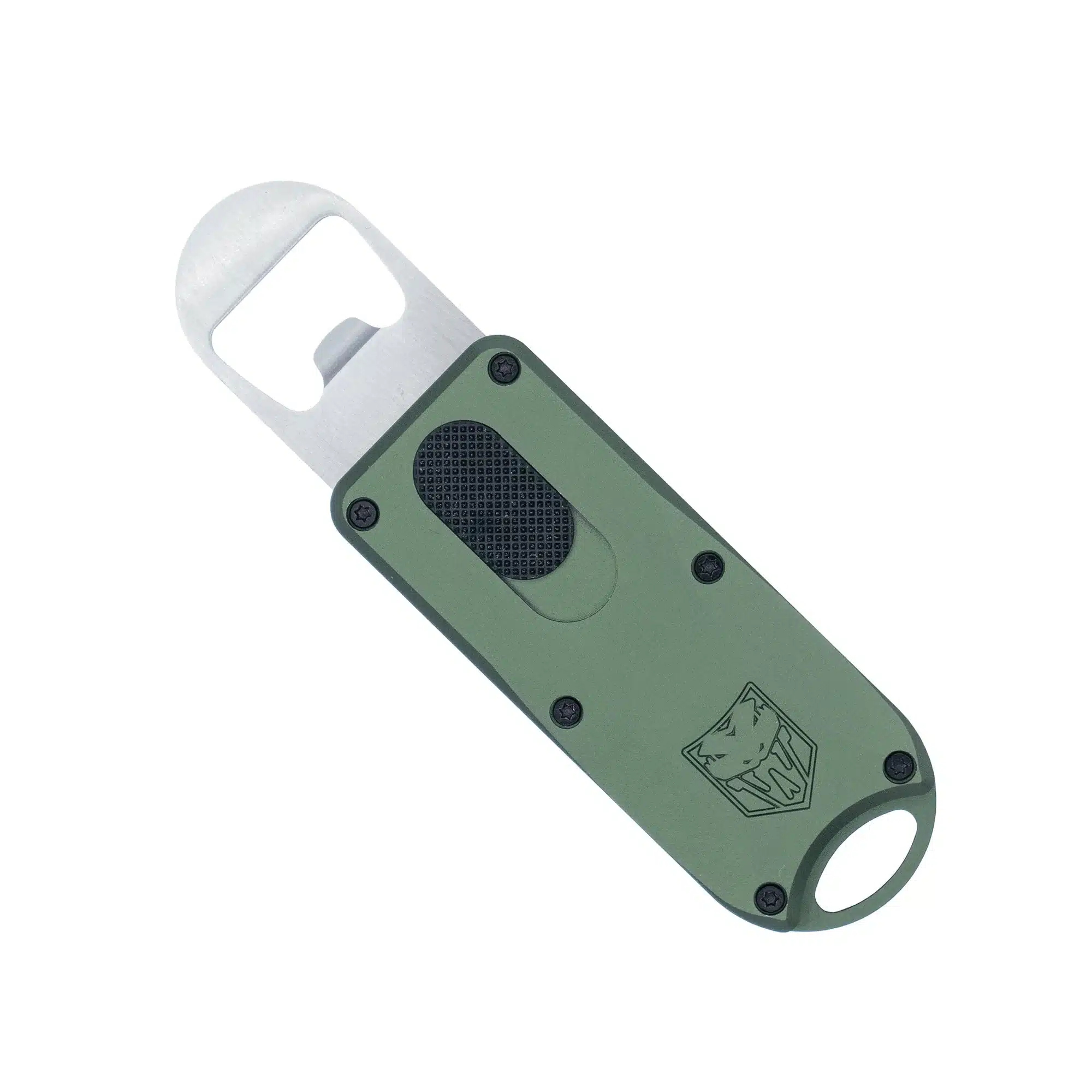 https://cityarsenal.com/product/cobratec-knives-out-the-front-bottle-opener-od-green-ctotfboodg/