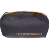 Mystery Ranch, Mission Dopp, Large Black (113227-001-00) - Image 3