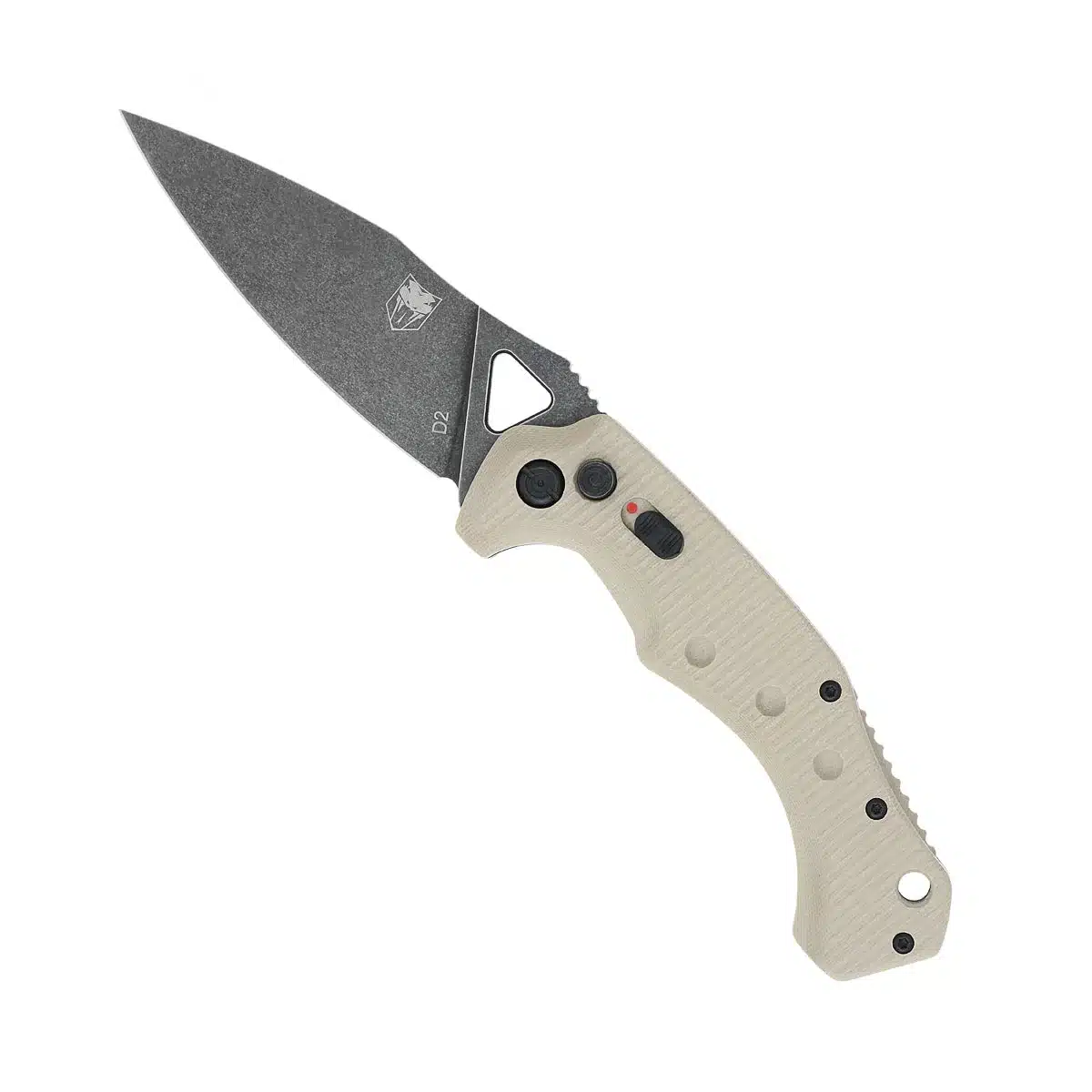 https://cityarsenal.com/product/cobratec-knives-ryker-tan-tanfryk/