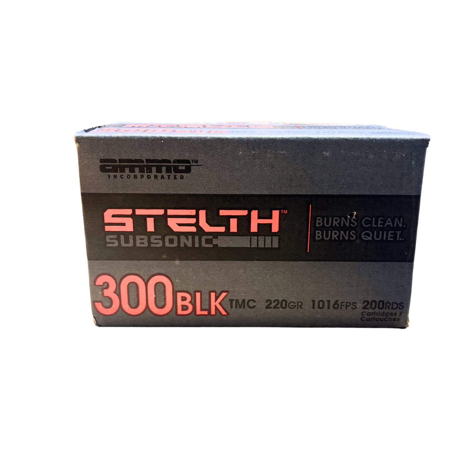 https://cityarsenal.com/product/ammo-inc-stealth-subsonic-300-blackout-220-grain-fmj-200-rounds-300b220tmc-stl-a200/