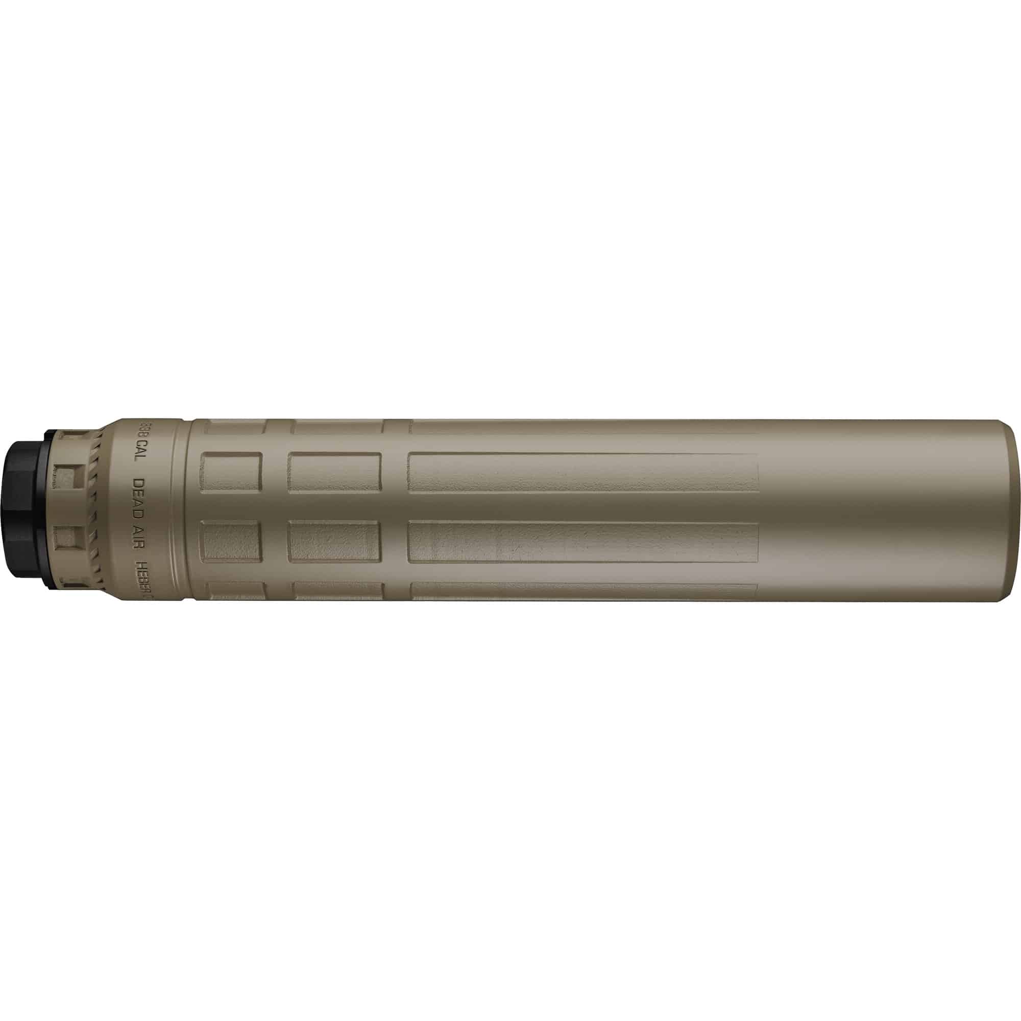 https://cityarsenal.com/product/dead-air-armament-nomax-33-suppressor-9-60-length-flat-dark-earth-nomax33xemaxfde/