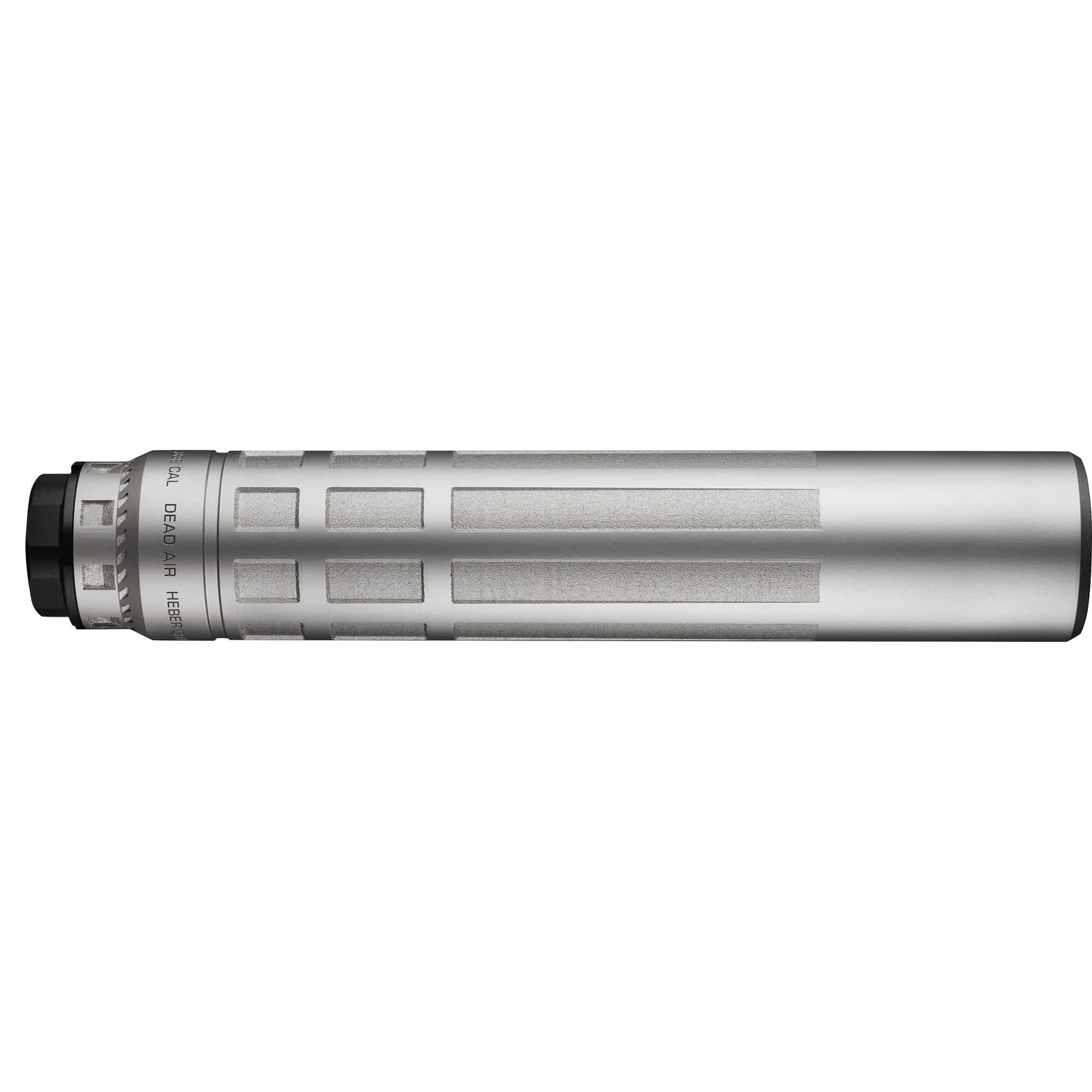 https://cityarsenal.com/product/dead-air-armament-nomax-33-suppressor-9-60-length-titanium-nomax33xemaxsil/