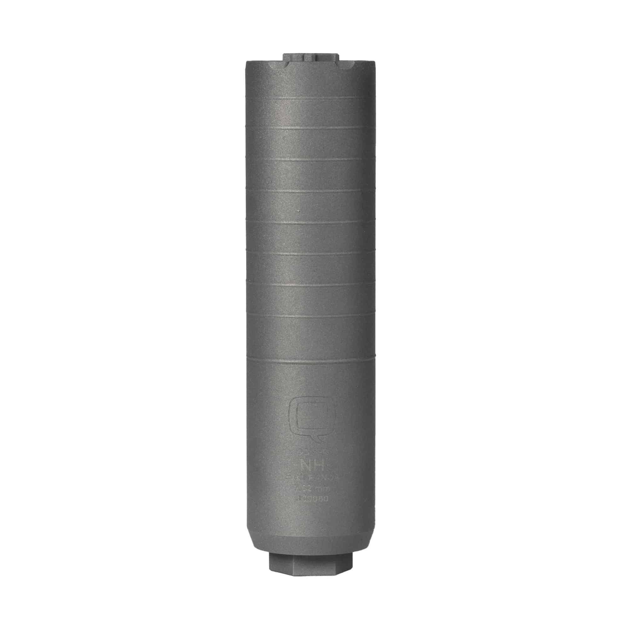 https://cityarsenal.com/product/q-trash-panda-7-62-rifle-suppressor-1-75-diameter-6-91-length-titanium-sil-tp-quickie-762-b/