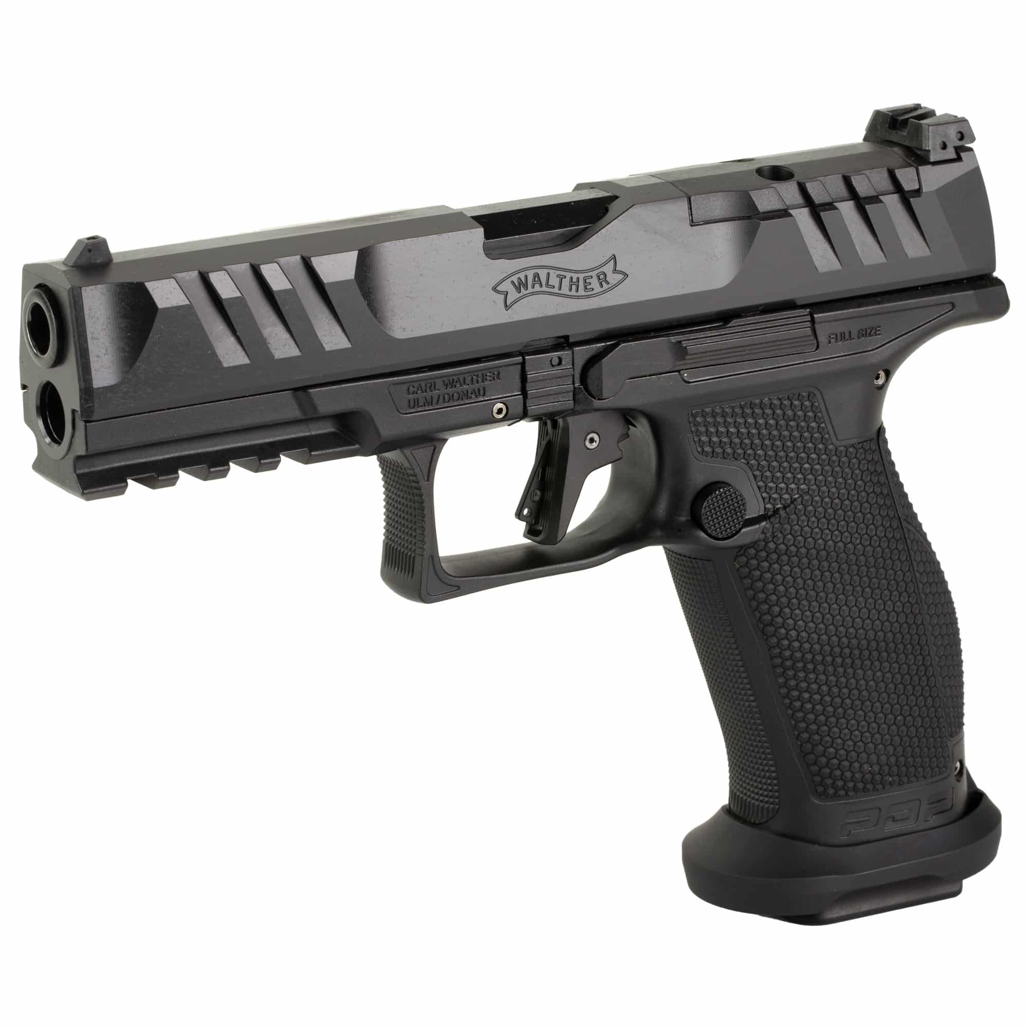 https://cityarsenal.com/product/walther-pdp-pro-e-striker-fired-semi-auto-polymer-frame-pistol-full-size-9mm-4-5-barrel-black-2884950/