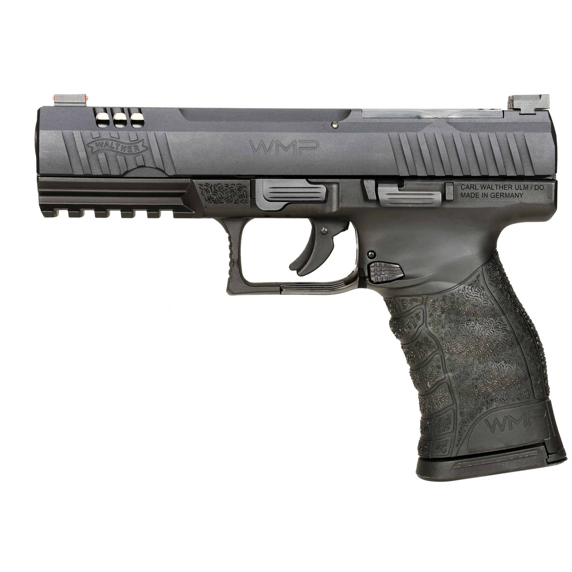 https://cityarsenal.com/product/walther-wmp-semi-auto-double-action-polymer-frame-pistol-22-winchester-magnum-4-5-barrel-black-5220300/