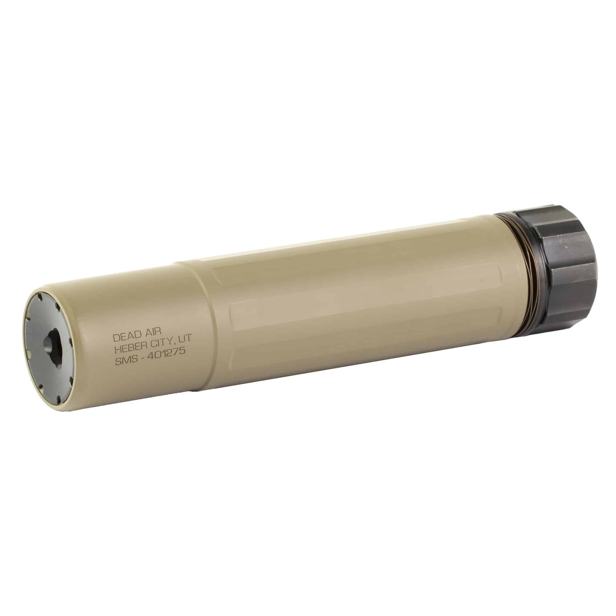 https://cityarsenal.com/product/dead-air-armament-sandman-s-rifle-suppressor-5-56mm-7-62mm-stainless-steel-cerakote-finish-flat-dark-earth-sms762fde/