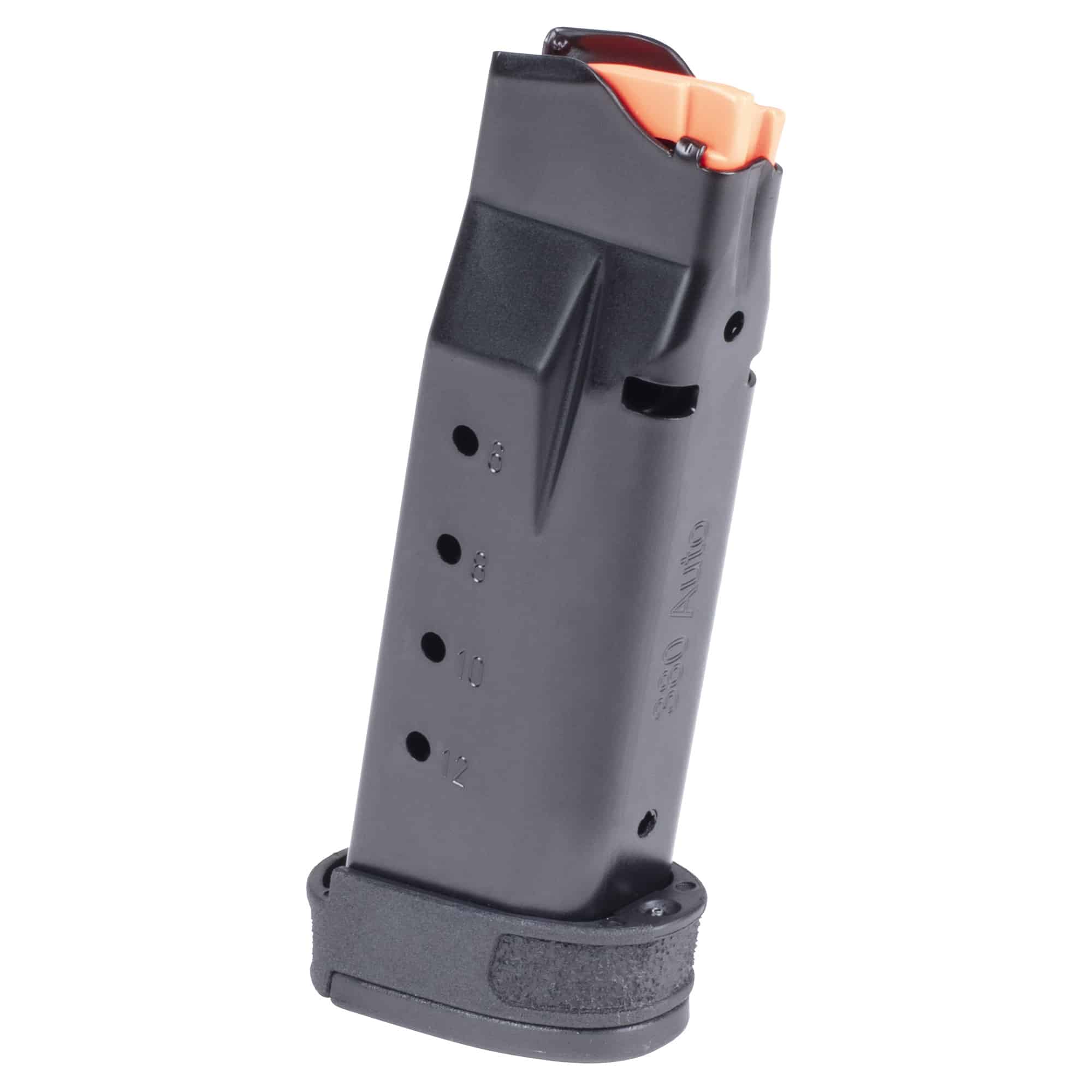 https://cityarsenal.com/product/smith-wesson-magazine-380-acp-12-rounds-fits-sw-bodyguard-2-0-14380/