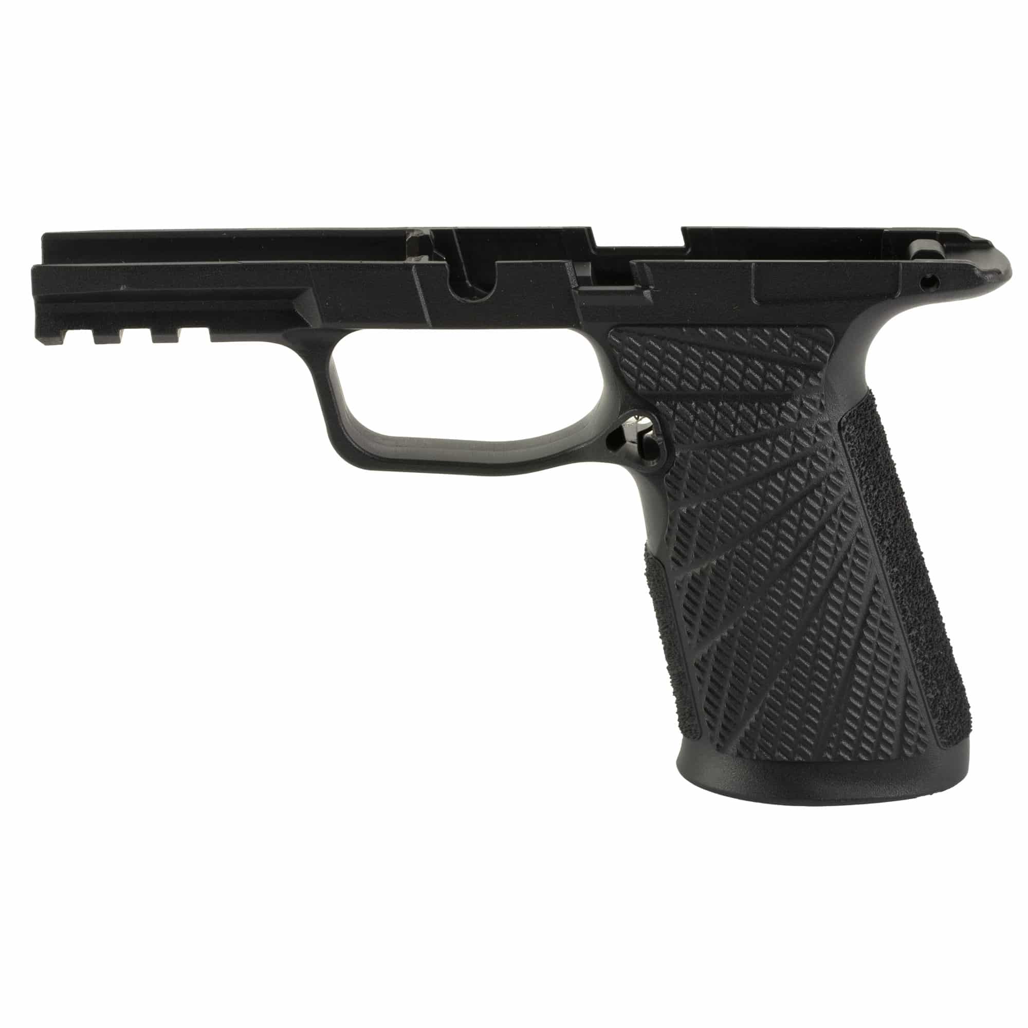 https://cityarsenal.com/product/wilson-combat-grip-module-1913-light-rail-fits-sig-sauer-p365-x-macro-black-365m-sb/