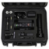 SIONYX Aurora Pro Explorer Night Vision Monocular Camera Kit (K011400) - Image 2
