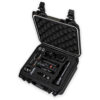 SIONYX Aurora Pro Explorer Night Vision Monocular Camera Kit (K011400) - Image 3