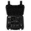 SIONYX Aurora Pro Explorer Night Vision Monocular Camera Kit (K011400)