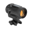 NEW! Holosun ARO-EVO Enclosed Optic, Gold (ARO-EVO-SPR-GD) - Image 2