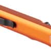 Streamlight, Wedge Flashlight, EDC 1000 Lumens - Image 3