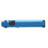 Streamlight, Wedge Flashlight, EDC 1000 Lumens - Image 4