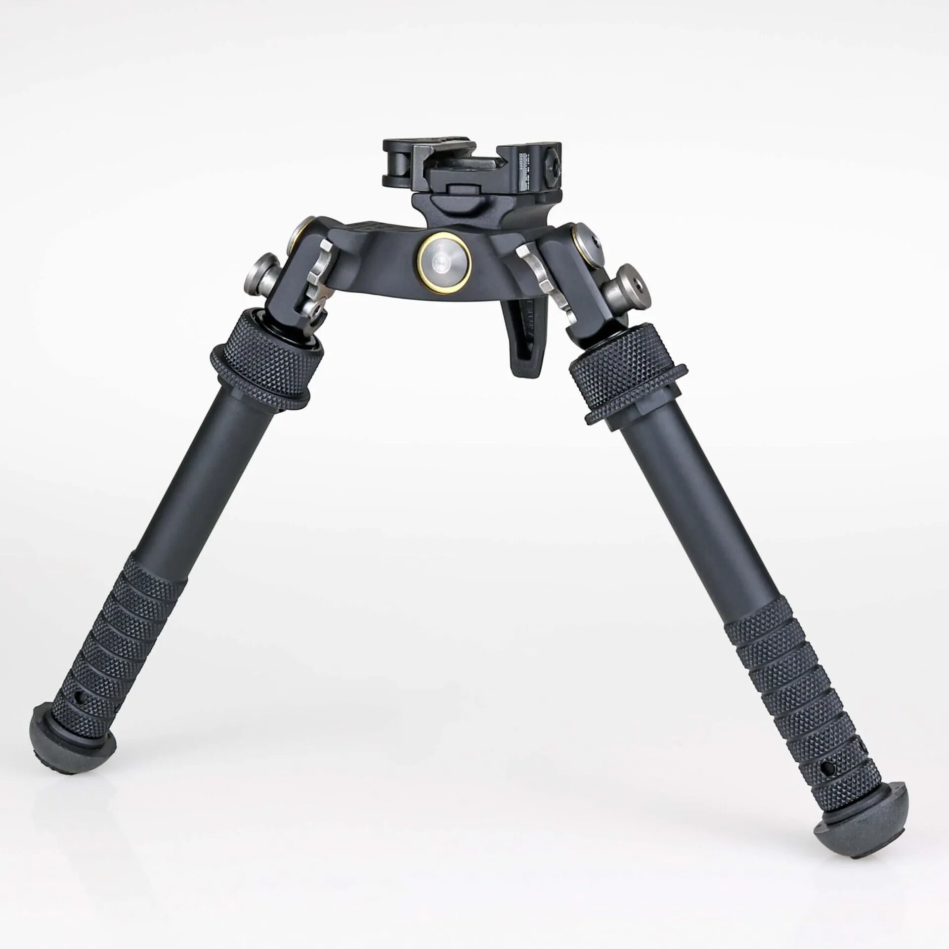 Atlas V8 BT65 Bipod W/ ADM 170-S (BT65-LW17)