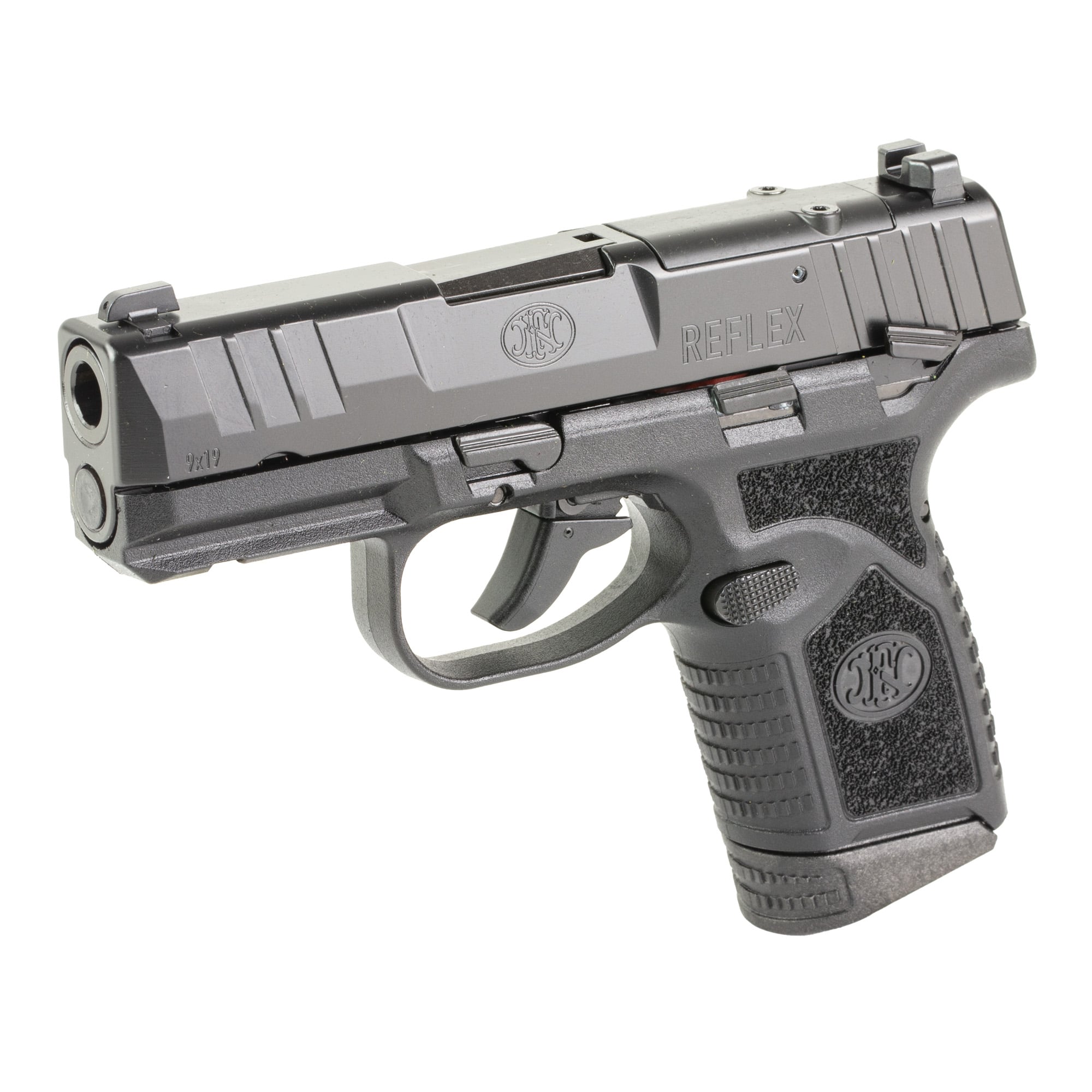 https://cityarsenal.com/product/fn-america-reflex-mrd-sao-micro-compact-9mm-ms-black-66-101418/