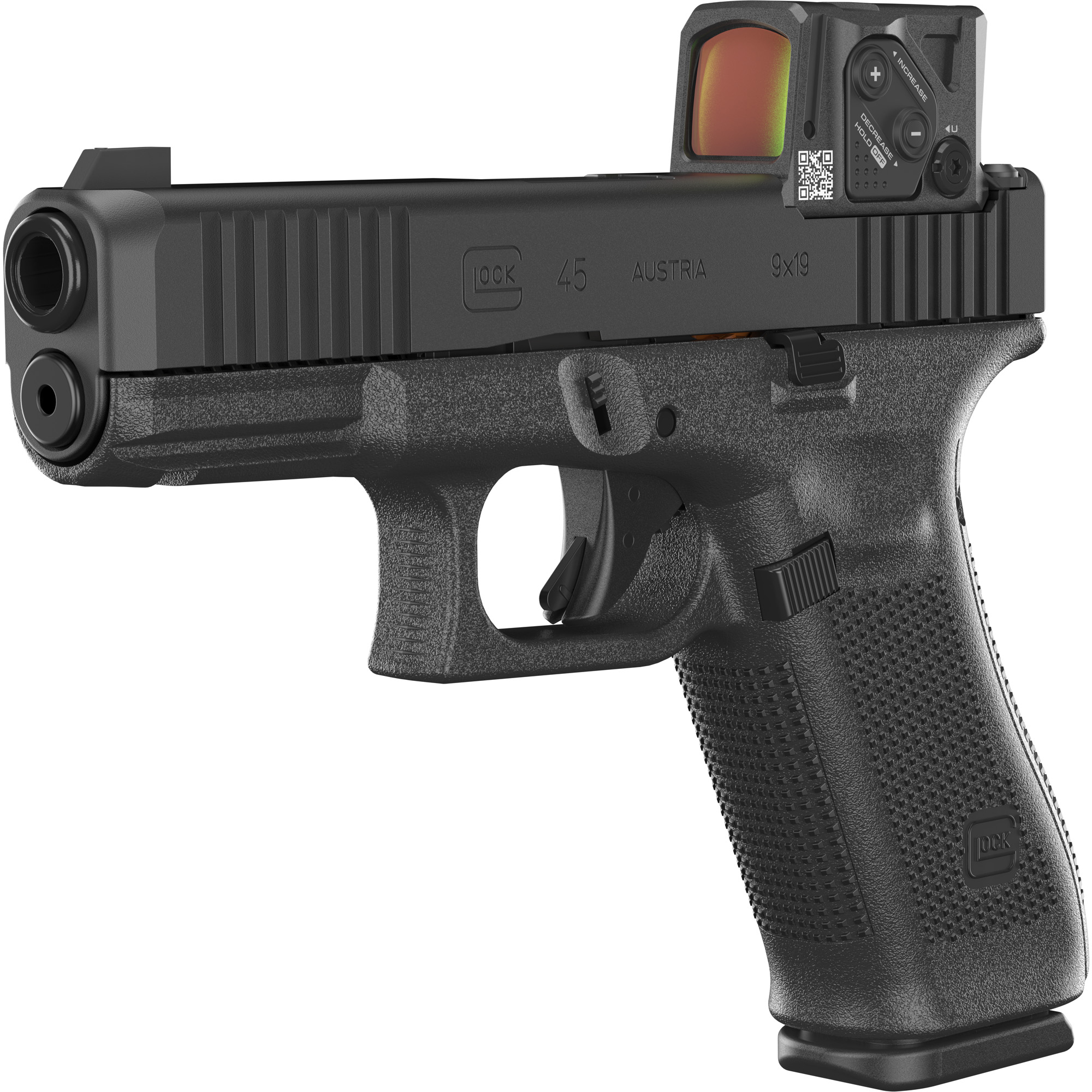 https://cityarsenal.com/product/glock-45-mos-gen-5-compact-9mm-aimpoint-coa-optic-mounted-171-black-pa455sb03mos8a3/