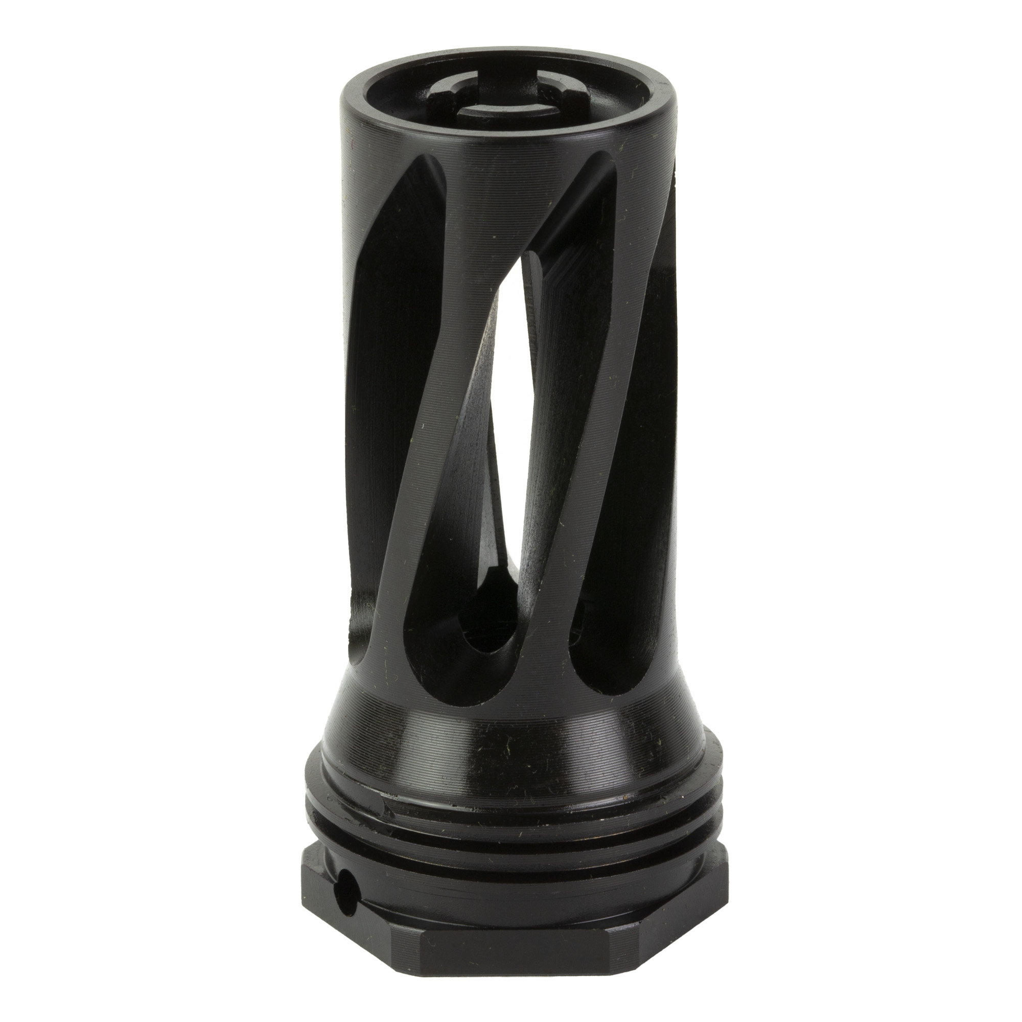 https://cityarsenal.com/product/huxwrx-safety-company-flash-hider-qd-223-remington-556nato-black-1-2x28-fits-huxwrx-oss-suppressors-1677/