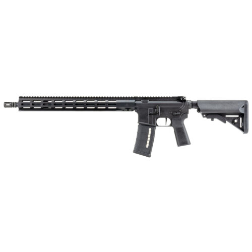 IWI Zion-15 5.56mm SPR Rifle (Z15SPR18)