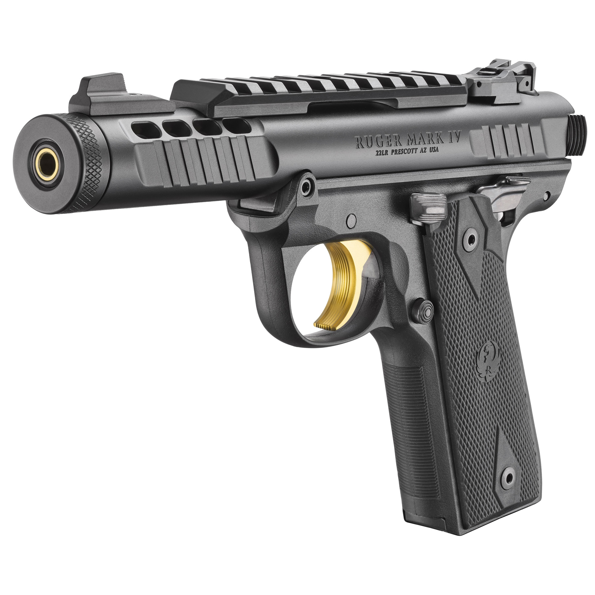 https://cityarsenal.com/product/ruger-mark-iv-22-45-lite-single-action-polymer-frame-pistol-22lr-4-4-threaded-barrel-black-43956/