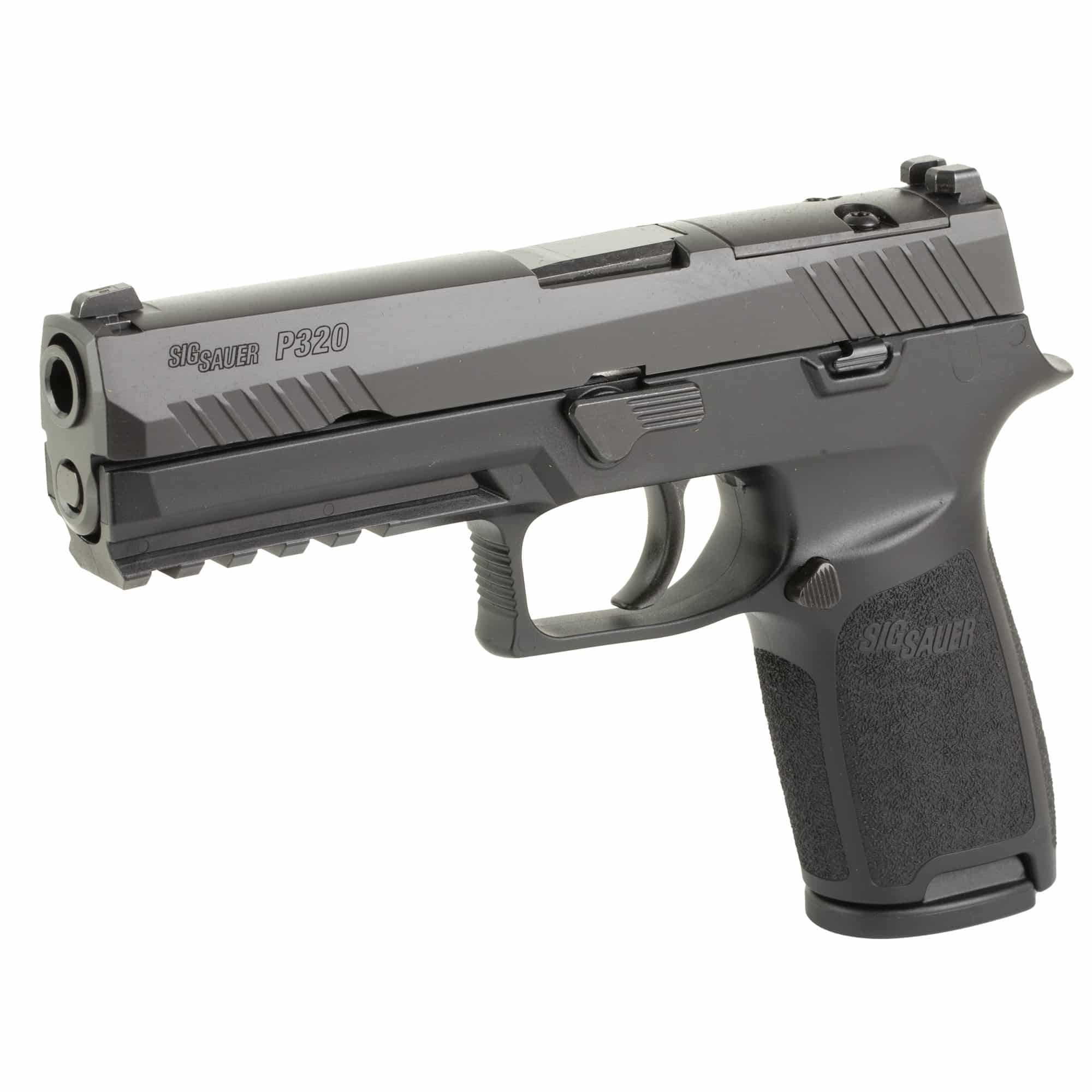 https://cityarsenal.com/product/sig-sauer-p320-full-size-striker-fired-semi-auto-polymer-frame-pistol-compact-9mm-black-320f-9-bssp/