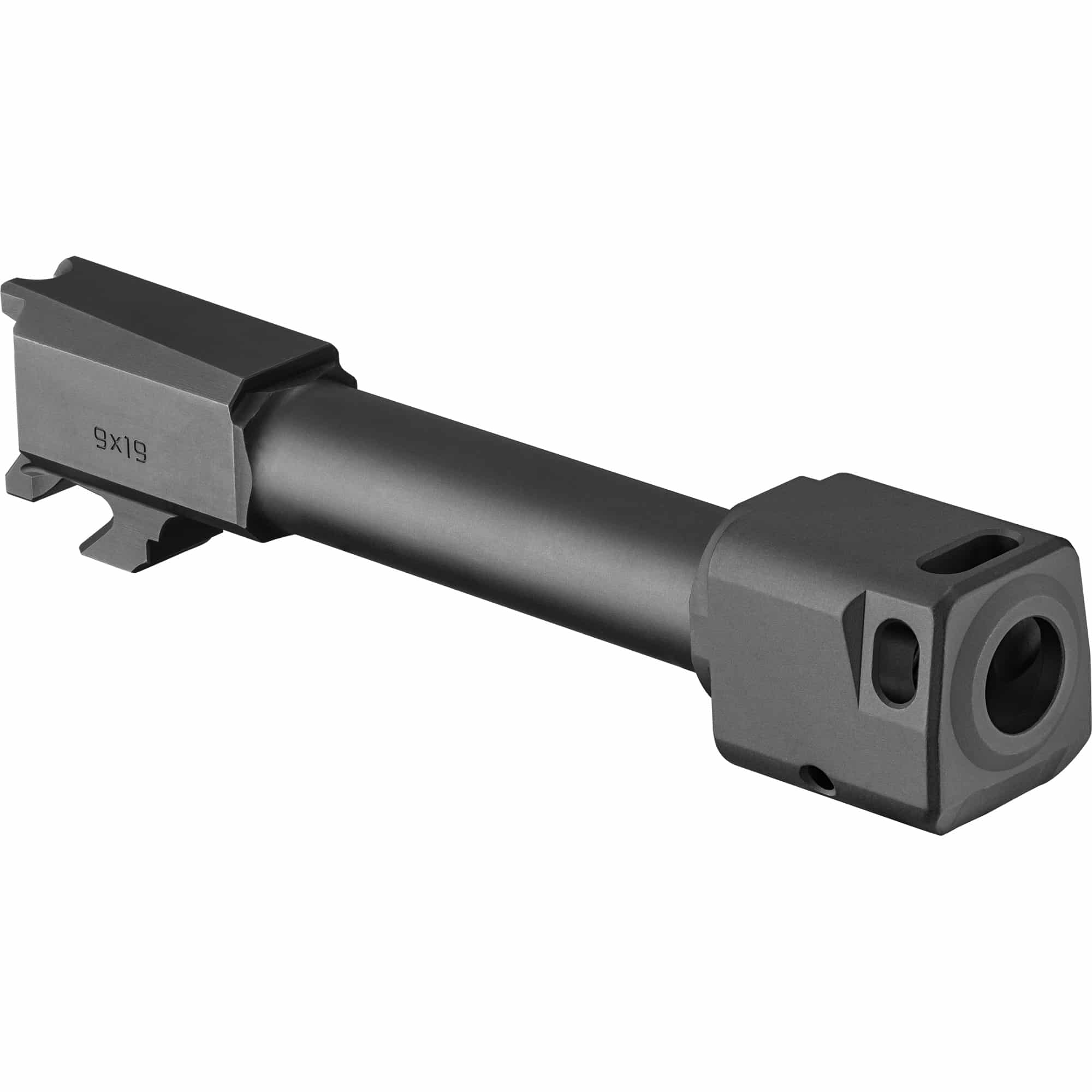 https://cityarsenal.com/product/springfield-threaded-barrel-with-compensator-9mm-fits-springfield-hellcat-3-8-self-indexing-compensator-black-hc0901tb-kit/