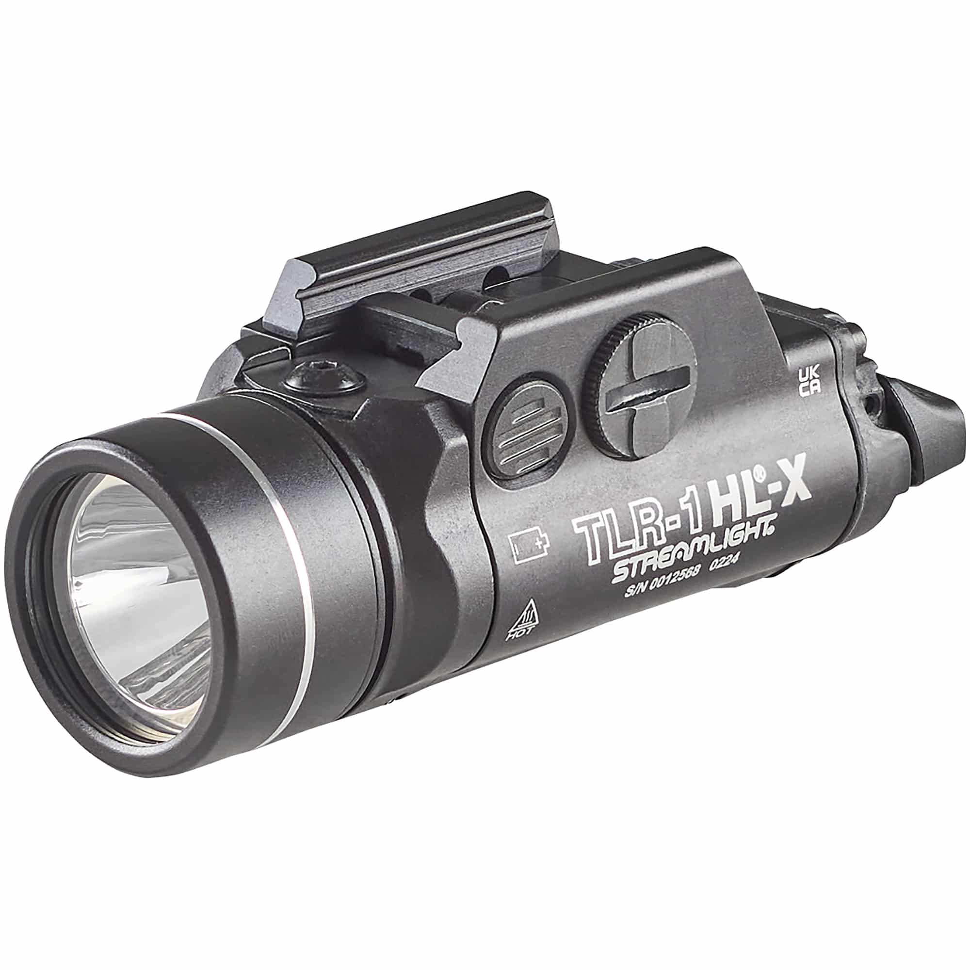 https://cityarsenal.com/product/streamlight-tlr-1-hl-x-pistol-light-1000-lumens-with-cr123a-batteries-1-5-hour-run-time-matte-finish-black-69500/