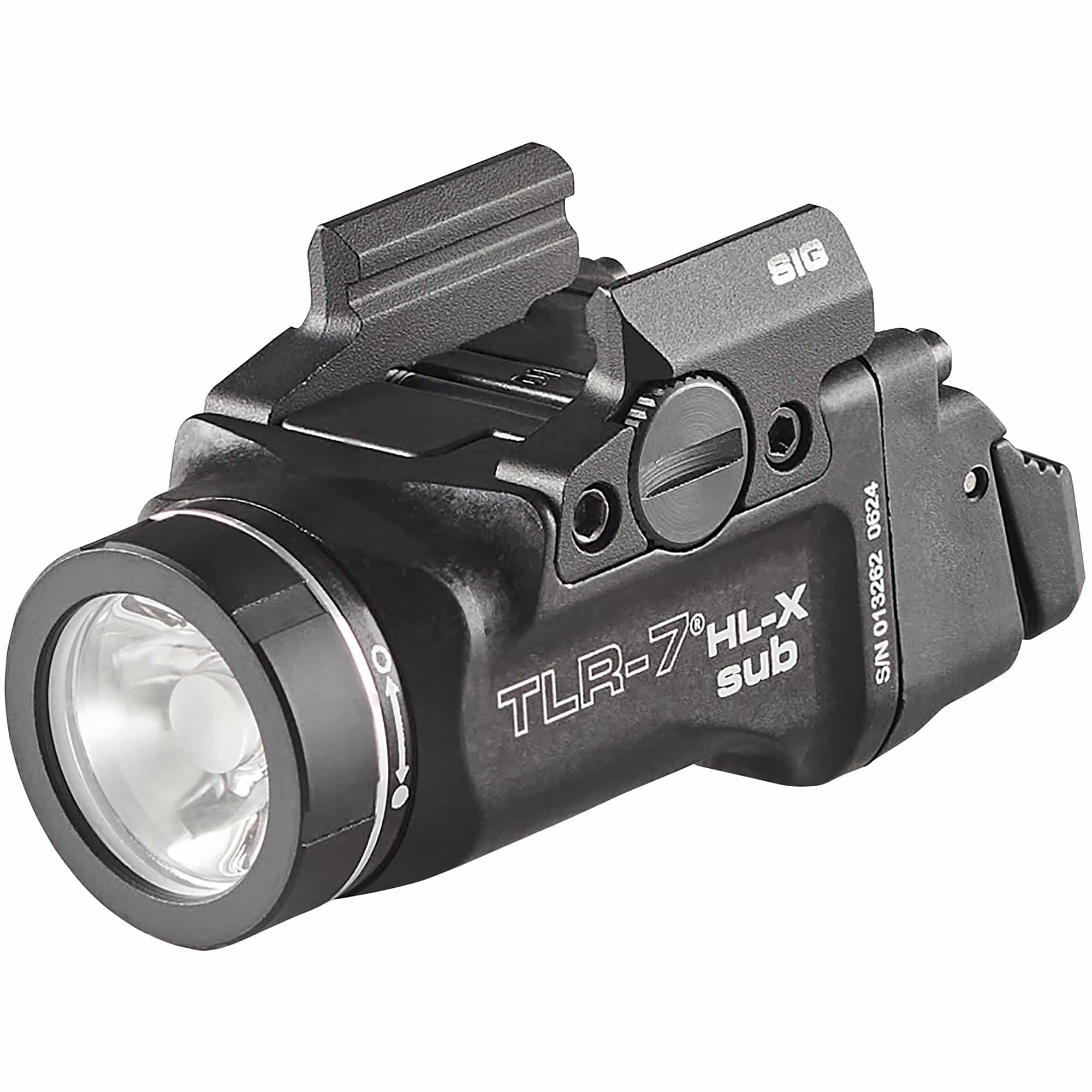 https://cityarsenal.com/product/streamlight-tlr-7-hl-x-sub-weaponlight-fits-sig-p365xl-1000-lumens-with-sl-b9-battery-30-minute-run-time-matte-finish-black-69504/