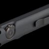 Streamlight, Wedge Flashlight, EDC 1000 Lumens - Image 5