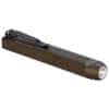 Streamlight, Wedge Flashlight, EDC 1000 Lumens - Image 10