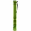 Streamlight, Wedge Flashlight, EDC 1000 Lumens - Image 7