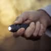 Streamlight, Wedge Flashlight, EDC 1000 Lumens - Image 11