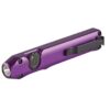 Streamlight Wedge Flashlight 1000 Lumens, Purple (88818)