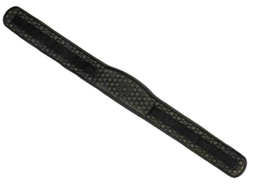 Nexbelt Battle Belt, Medium (34"-40"), Black (TBB1297)