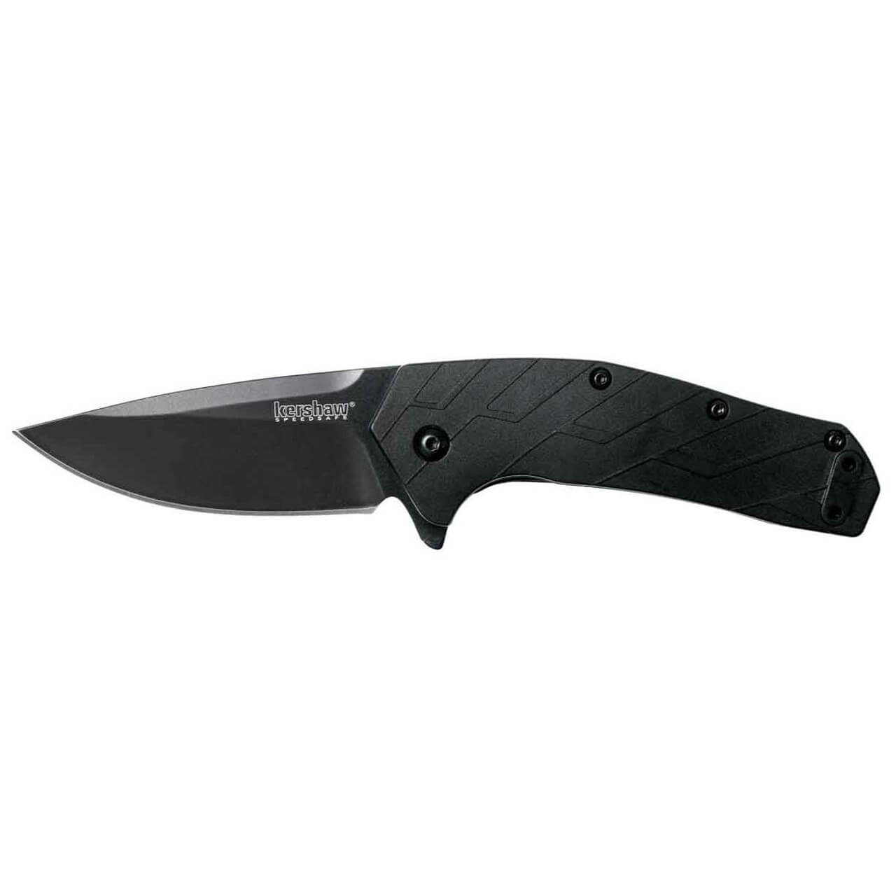 Kershaw Flock, Folding Knife (1330)