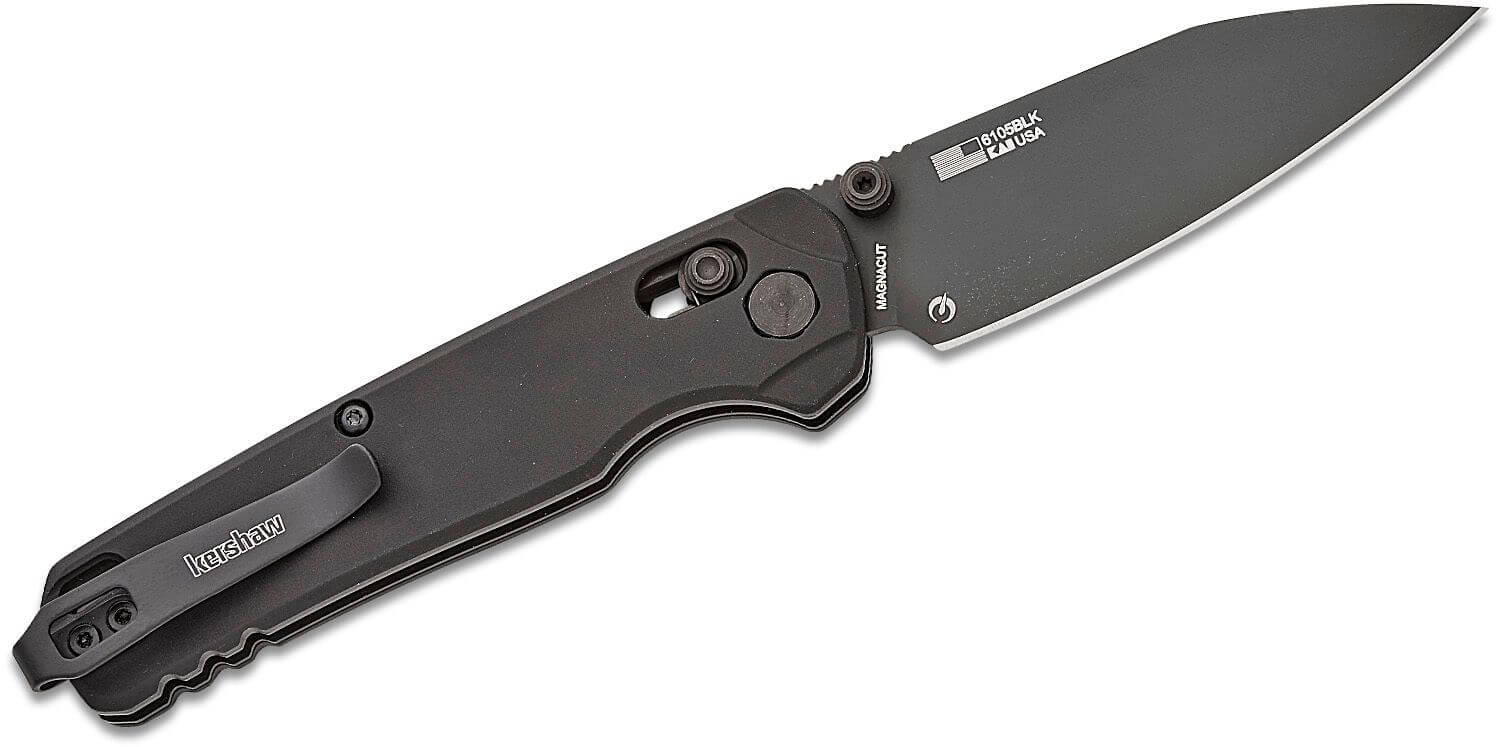 https://cityarsenal.com/product/kershaw-usa-made-bel-air-duralock-kvt-folding-knife-drop-point-blade-black-6105blk/
