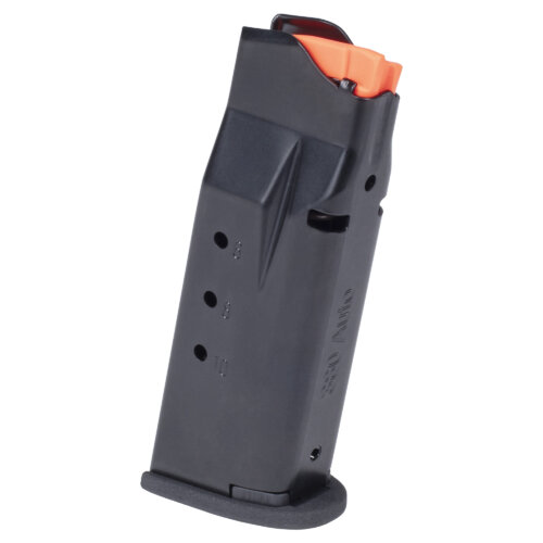 Smith & Wesson, Magazine, 380 ACP, 10 Rounds, Fits S&W Bodyguard 2.0 (14379)