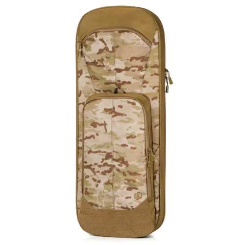 Savior Specialist 30in Single Rifle Bag MCID (RB-SGSPORT30-WS-MCID)