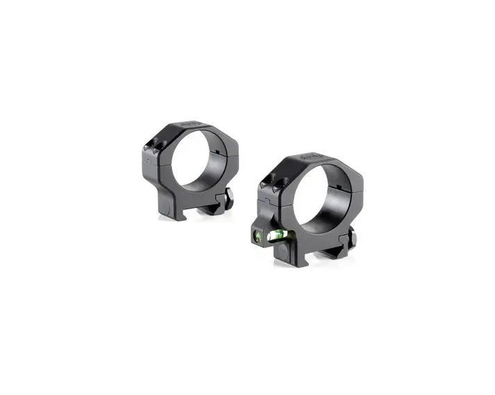 https://cityarsenal.com/product/ruffs-precision-rpm-34mm-precision-co-linear-bubble-ring-set-34mm-rings-medium-1-00-black-clr-34100/