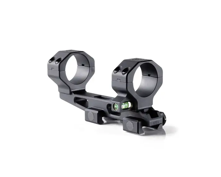https://cityarsenal.com/product/ruffs-precision-rpm-bravo-series-precision-cantilever-integrated-co-linear-bubble-level-30mm-1-50-black-bc-30150/