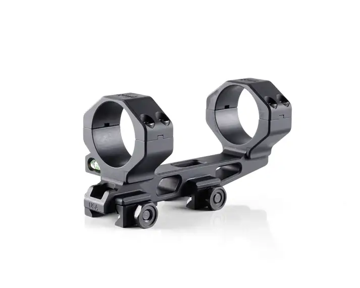 https://cityarsenal.com/product/ruffs-precision-rpm-bravo-series-precision-cantilever-integrated-co-linear-bubble-level-34mm-1-5-black-bc-34150/