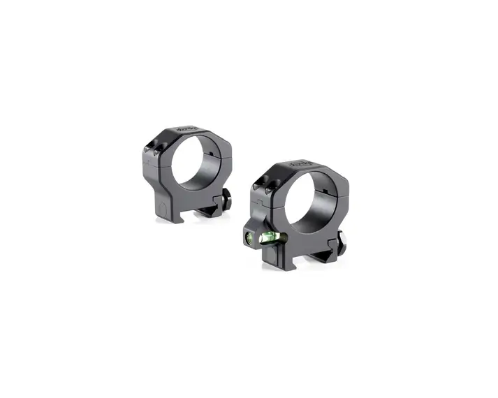 https://cityarsenal.com/product/ruffs-precision-rpm-30mm-precision-co-linear-bubble-ring-set-medium-1-00-black-clr-30100/
