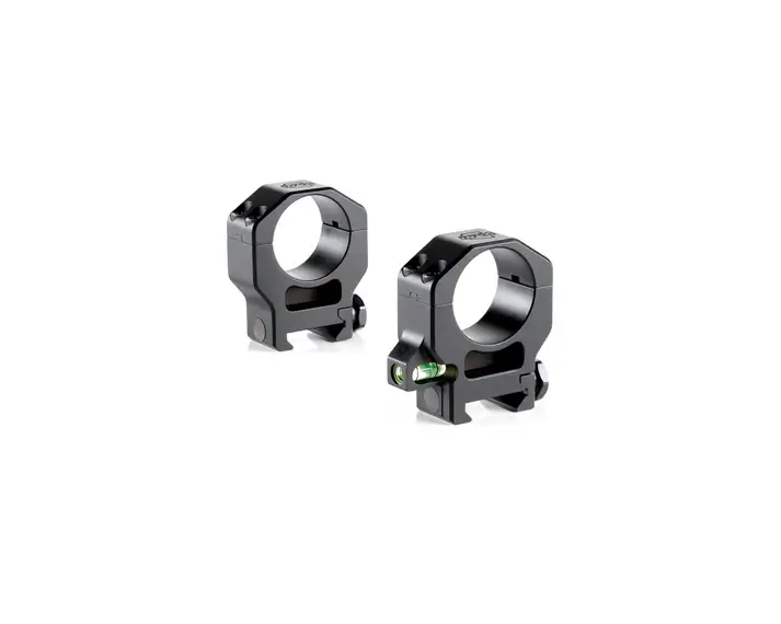 https://cityarsenal.com/product/ruffs-precision-rpm-30mm-precision-co-linear-bubble-ring-set-high-1-25-black-clr-30125/