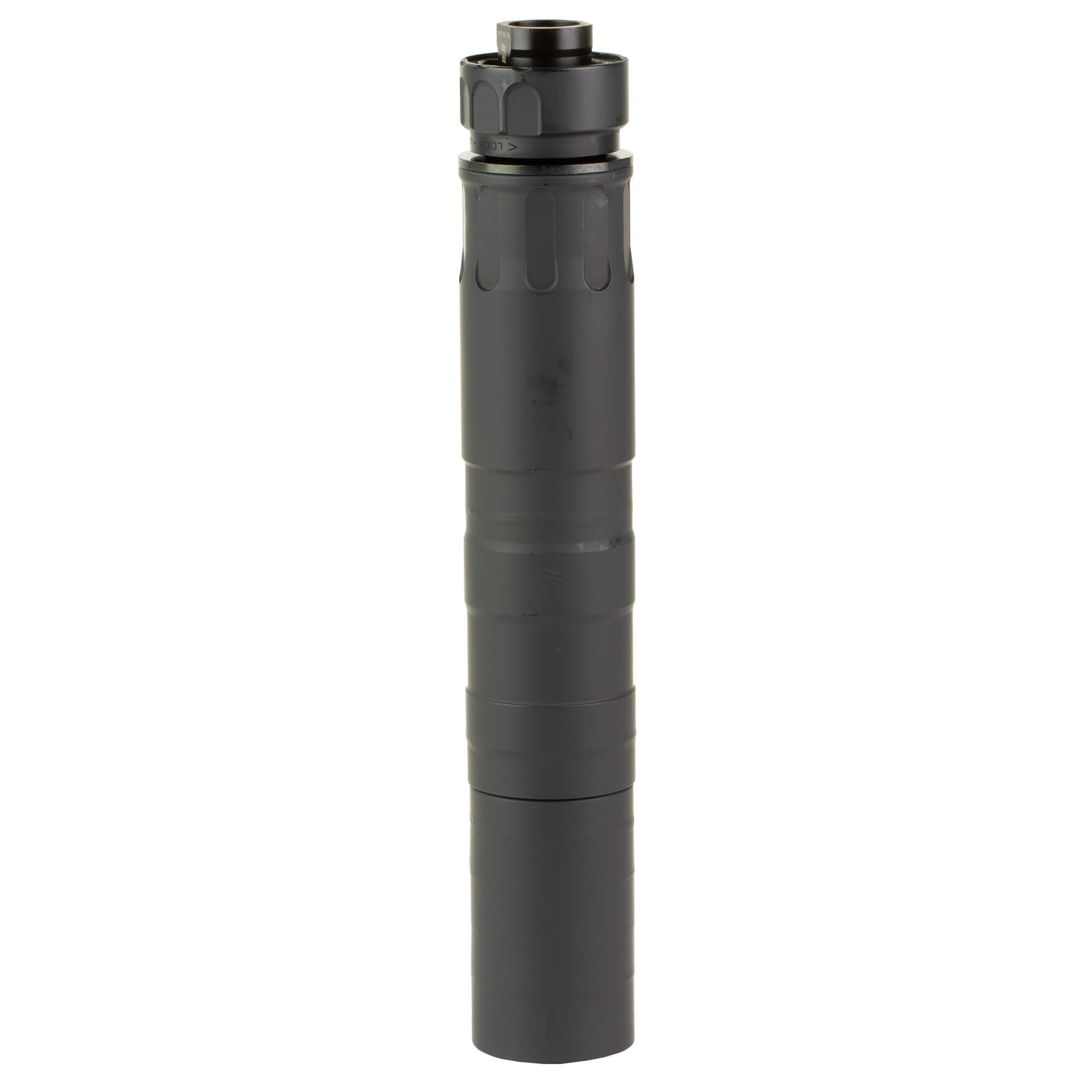 https://cityarsenal.com/product/rugged-suppressors-surge-x-rifle-suppressor-7-62mm-includes-rugged-universal-mount-and-m3-brake-black-srgx762/