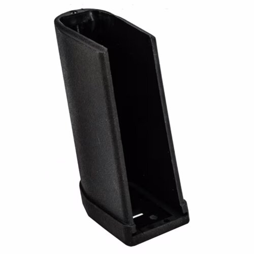 FN, 509 Compact 9mm 24 Rd. Mag Sleeve, Black (20-100383)