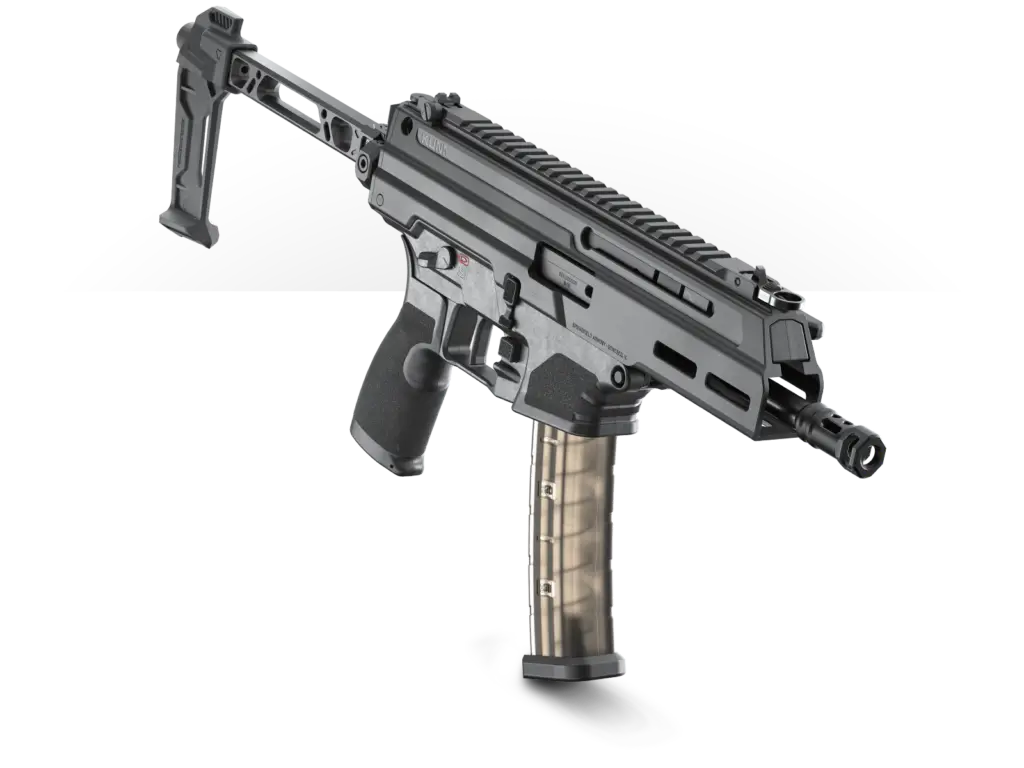 https://cityarsenal.com/product/springfield-kuna-9mm-pcc-pistol-pcc/