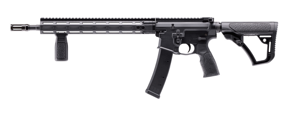 https://cityarsenal.com/product/daniel-defense-pc-carbine-pcc-916-9mm-rifle-16-black-02-189-19089/