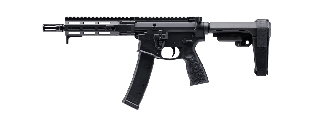 https://cityarsenal.com/product/daniel-defense-pcc-pistol-caliber-carbine-9mm-8-3-black-02-189-06272/
