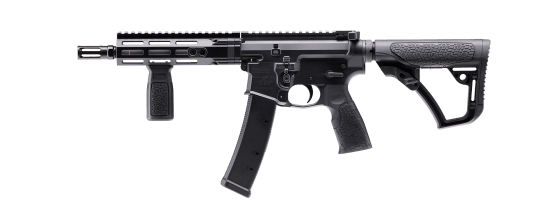 https://cityarsenal.com/product/daniel-defense-pc-carbine-9mm-sbr-8-3-black-02-189-08291/
